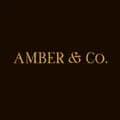 Amber & Co.-ambernco.ph
