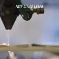 Twin Cities Laser-tclasermn