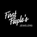 First People’s Jewelers-firstpeoplesjewelers