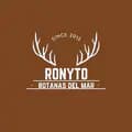 RONYTOGDL-ronytogdll