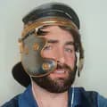 Roman Helmet Guy-romanhelmetguy