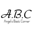 ANGEL KSHOPPE ONLINE STORE-angelsbasiccorner