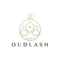 Oudlash-oudlash