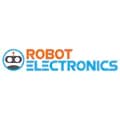 Robot Electronics ECUADOR-robotelectronics