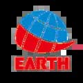Earth Homecare Products-earthhomecareph