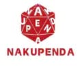 NAKUPENDA-nakupenda.official