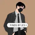 FINDS BY JES 🛒-findsbyjes