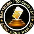 Shop Huấn Linh officiaf-phu_kien_hang_ngay