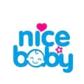 Nice Baby-nicebaby_88