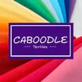 Caboodle Textiles-caboodletextiles