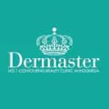 Dermaster Indonesia-dermasterid