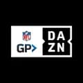 NFL on DAZN-nflondazn