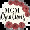 MGM Creations-mgmcreations