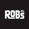 ROB‘s-robs.originals