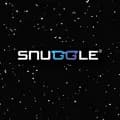 Snuggle-snuggleofficial