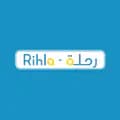 Rihla-رحلة-rihla_sd