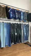 Sindikat jeans-sindikatjeans_