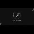 FICTION23-fiction.23