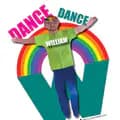 Dance William Dance-williamtorres243