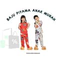 Toko Setelan Harian Anak🦋-setelanhariananak