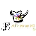 J@B Gift and Shirt Shop-jabshop_