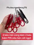 Phụ liệu ngành may TN-tuyetngan99_