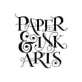 Paper and Ink Arts-paperandinkarts