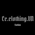 cc.clothing.vn-cc.clothing.vn