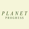 Hopeful Climate News🌱-planetprogress