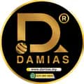 DAMIAS KAJANG-damias.my