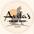 AvilasOnlineShop-avilasonlineshop