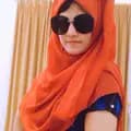 সিলেটি ফুরি🇧🇩🤝 🇴🇲 মাস্কাট-halima43l