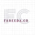 Fareeda.Co-fareeda.co