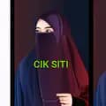 CiK SiTi-zazaalya