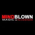 Mind Blown Magic-mindblownmagic_illusion