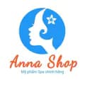 ANNAA SHOP-myphamspahanquoc