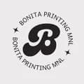 Bonita Printing Mnl-bonita_printingmnl