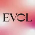 evolstudios-evolstudios.vn