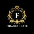 finance4lyfe-finance4lyfe