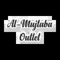 Al-Mujtaba Outlet-al_mujtaba_outlet