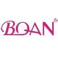 BQAN Nails Store-bqanofficial