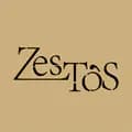 Zestosoutfit-zestos_id