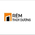 Remthuyduongpdc-remthuyduong01