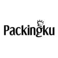 Packingku-packingku100