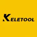 KELETOOL STORE-keletool.store