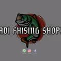 ADI FHISING SHOP-cahaya_fhising