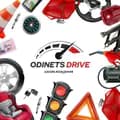 Андрей Одинец-odinetsdrive