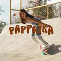 Papprika แป๊บปริก้า-poppap13