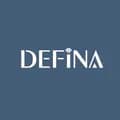 DEFINA JEWELRY UK-defina.jewelry