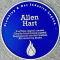 Allen Hart-allenhart999